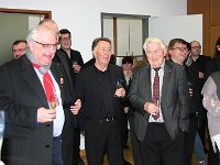 Musique voix hommes  20.3.2016 305